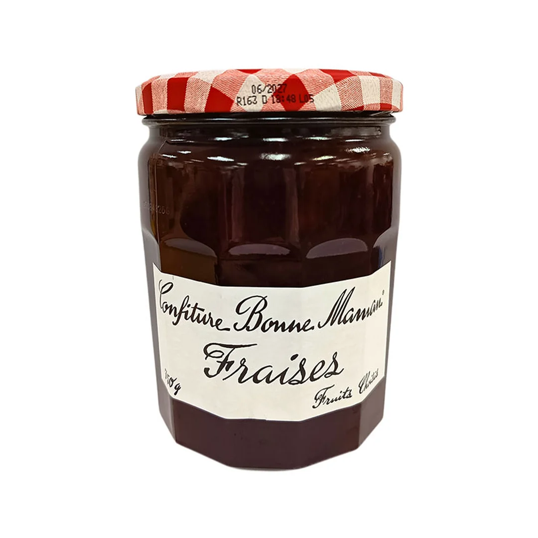 product-main-image