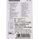 Thumbnail 3 of FACKELMANN Skimmer With Uplift