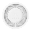 Thumbnail 4 of เสี่ยวหมี่ เครื่องลดความชื้นอัจฉริยะ