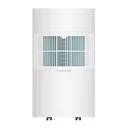 Thumbnail 2 of เสี่ยวหมี่ เครื่องลดความชื้นอัจฉริยะ