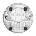 Thumbnail 5 of เสี่ยวหมี่ เครื่องลดความชื้นอัจฉริยะ