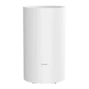 Thumbnail 1 of เสี่ยวหมี่ เครื่องลดความชื้นอัจฉริยะ