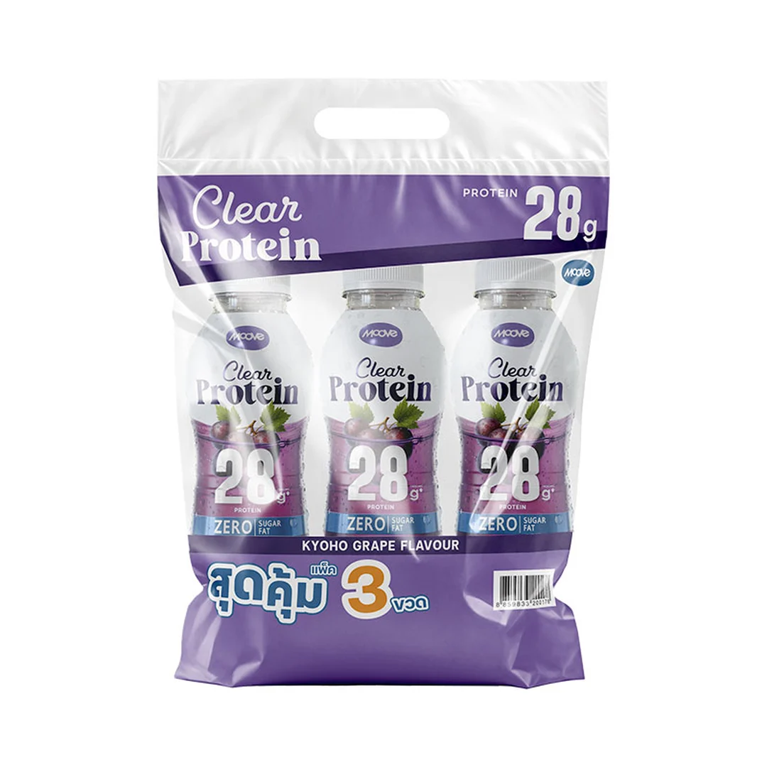product-main-image