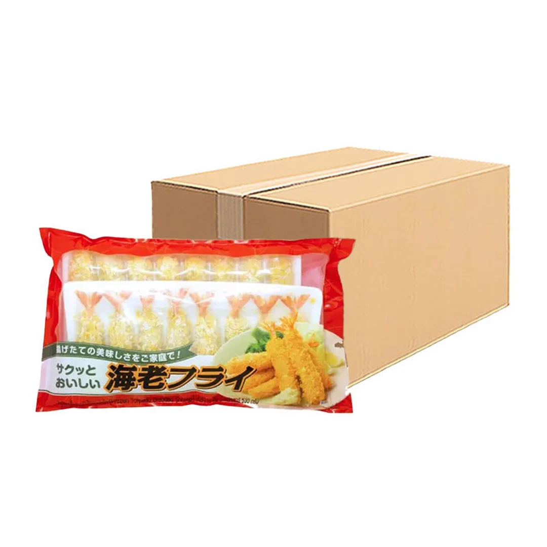 product-main-image