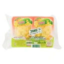 Thumbnail 1 of วรพร มะม่วงแช่อิ่มพร้อมพริกเกลือ 140 ก. x 6