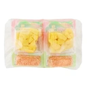 Thumbnail 2 of WORAPORN Thai Picked Mango Dip 140 g x 6