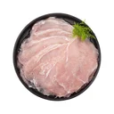 Thumbnail 3 of เอโร่ สันนอกหมูชาบูแช่แข็ง 1 ลัง (1 กก. x 10)