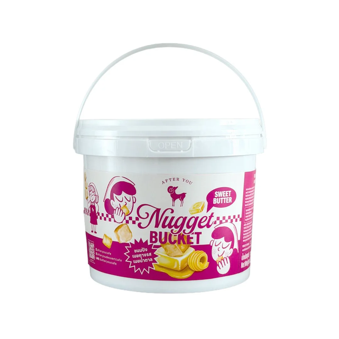product-main-image