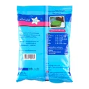 Thumbnail 2 of ตราดาว แป้งกวนไส้ 500 ก.