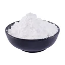 Thumbnail 3 of ตราดาว แป้งกวนไส้ 500 ก.