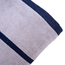 Thumbnail 2 of ฟรอลิน่า ผ้าขนหนูคู่ เบจ 27x54 นิ้ว