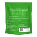 Thumbnail 2 of บูสท์ ลอว์ซัม สมูทตี้แช่แข็ง 660 ก.