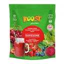 Thumbnail 1 of บูสท์ ลอว์ซัม สมูทตี้แช่แข็ง 660 ก.