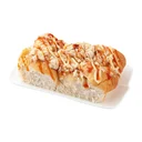 Thumbnail 2 of เอโร่ โกลด์ ขนมปังแพหวานแฮมไก่หยองน้ำสลัด 250 ก.