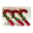 Thumbnail 2 of ชุดประดับคละแบบ 9 ซม.