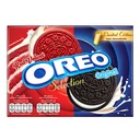 Thumbnail 1 of OREO FESTIVE LIMITED 239.2G