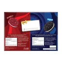 Thumbnail 2 of OREO FESTIVE LIMITED 239.2G