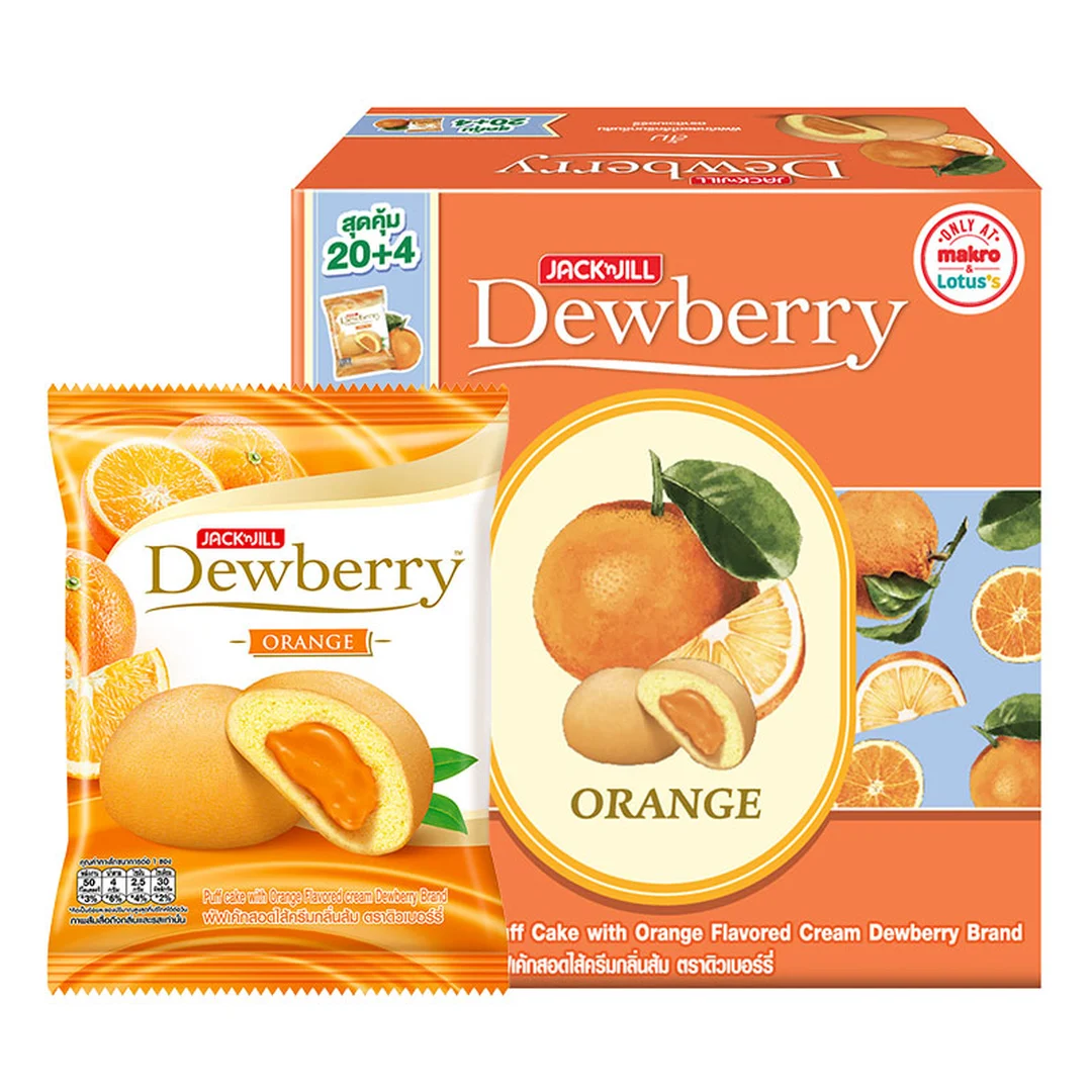 product-main-image