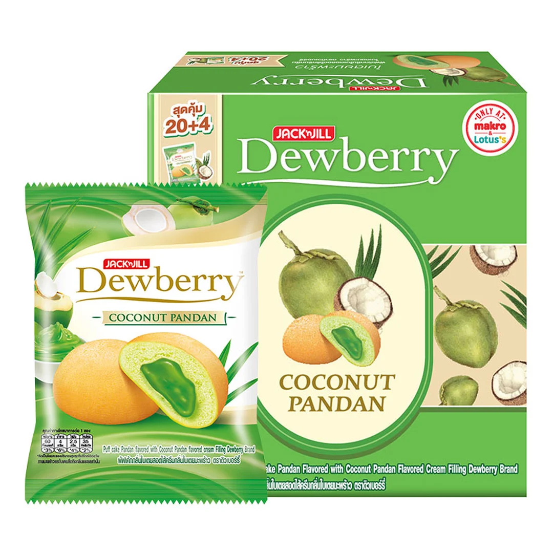 product-main-image