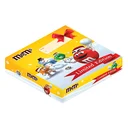 Thumbnail 2 of เอ็มแอนด์เอ็ม เฟรนส์เฟสทีฟ 250 ก.