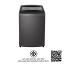 Thumbnail 5 of แอลจี เครื่องซักผ้าฝาบน 19 กก. รุ่น T2519VBTB