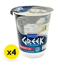 Thumbnail 2 of ดัชชี่ กรีก โยเกิร์ต 120 ก. x 4
