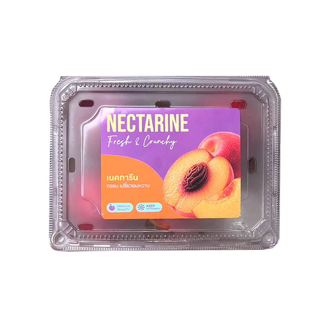 product-main-image