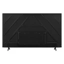 Thumbnail 4 of ไฮเซ่นส์ แอลอีดี ทีวี 75 นิ้ว รุ่น 75A6100N สีดำ