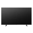 Thumbnail 3 of ไฮเซ่นส์ แอลอีดี ทีวี 75 นิ้ว รุ่น 75A6100N สีดำ