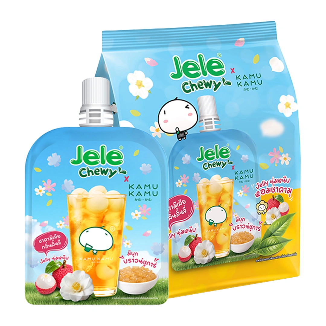 product-main-image