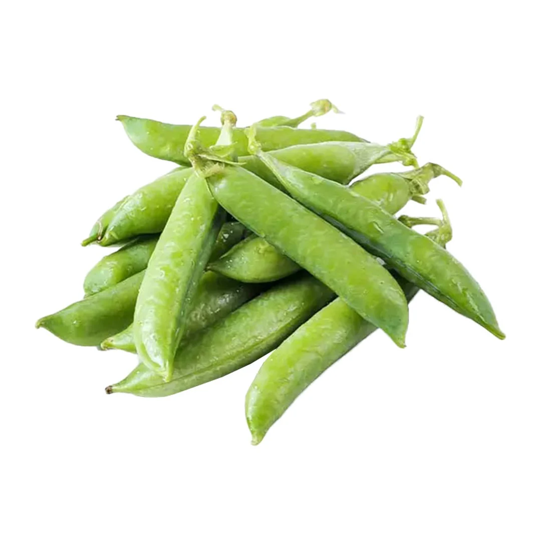 product-main-image