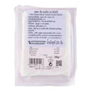 Thumbnail 2 of DODONI Feta Cheese 200 g