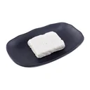 Thumbnail 3 of DODONI Feta Cheese 200 g