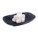 Thumbnail 4 of DODONI Feta Cheese 200 g