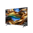 Thumbnail 3 of TCL Google TV 4K UHD LED 65" Model 65P755