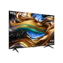 Thumbnail 2 of TCL Google TV 4K UHD LED 65" Model 65P755