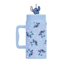 Thumbnail 1 of แก้วสเตนเลส ลาย LiloILO And Stitch 1.5 l