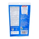 Thumbnail 2 of โก๋แก่ ถั่วลิสงอบเกลือ 160 ก.