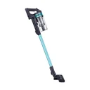 Thumbnail 4 of SAMSUNG Dry Vacuum  Model VS15A6031R1/ST