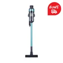 Thumbnail 1 of SAMSUNG Dry Vacuum  Model VS15A6031R1/ST