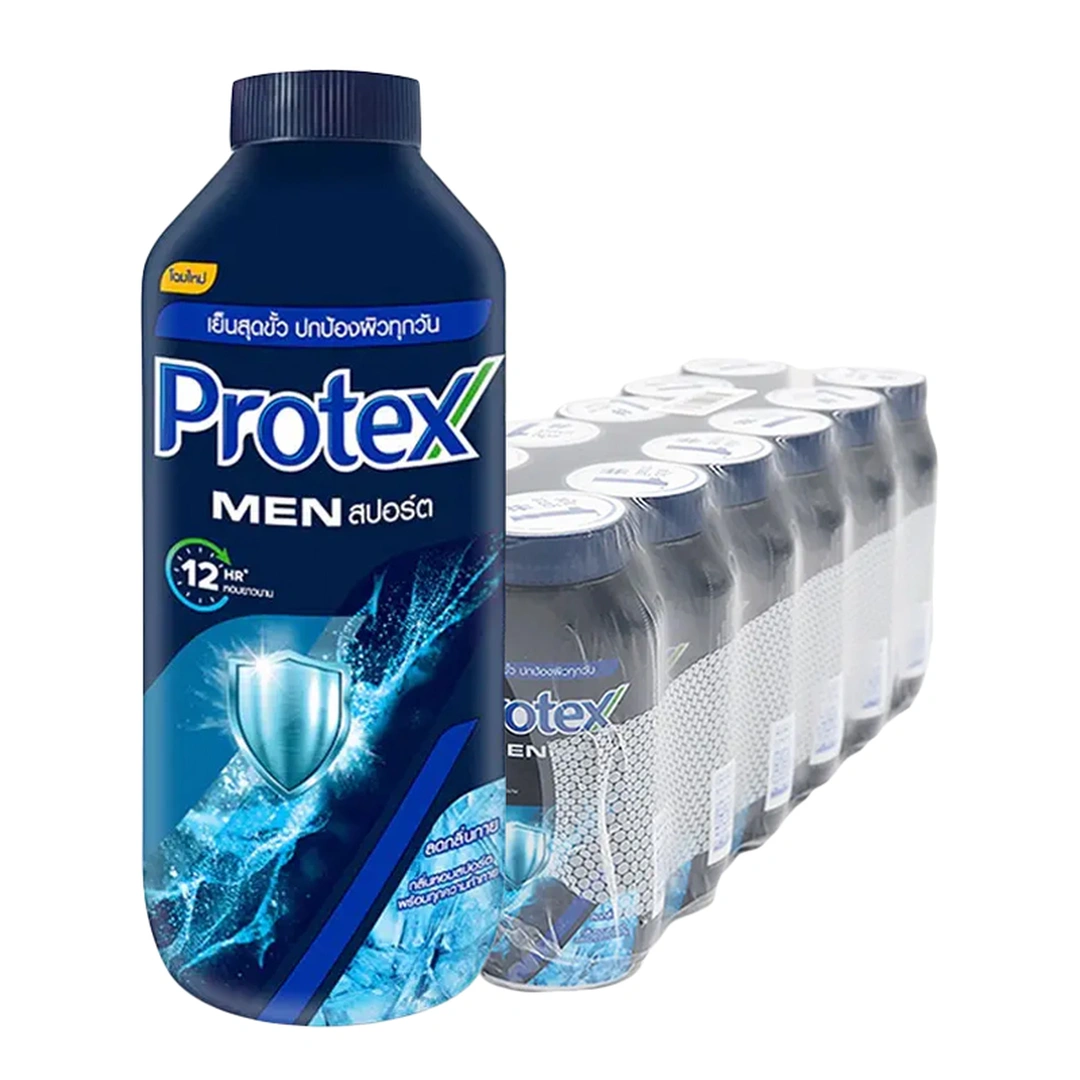 product-main-image